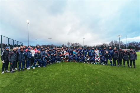 cfg football|Our Clubs .